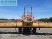 Atomizador -  - rau 14 gu