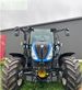 Tractor agrícola - New Holland - t5.130ac AC