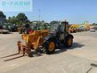 Telescopica - JCB - 533-105 telehandler (st23611)