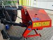 Cortacésped manual - Kuhn - gmd 4010-ff