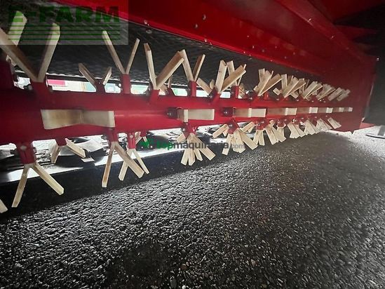 Cortacésped manual - SIP - silvercut disc 900 c fpc