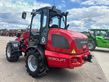 Minicargadora - Weidemann - 3080 lpt rl50