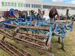 Cultivador - Lemken - smaragd 90/550 ue