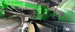 Cosechadora de Cereal - John Deere - 9700