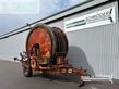 Riego -  - iromat k ii t | 110mm | 320meter