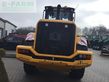 Minicargadora - JCB - 427 ht