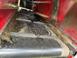 Remolqu esparcidor - Siloking - trailedline compact 10 t