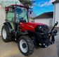 Tractor agrícola - Case IH - quantum 110 f (stage v)