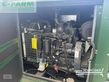 Riego -  - la 02 ic + cr64-5