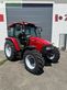 Tractor agrícola - Case IH - jxu 85 basis