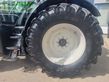 Tractor agrícola - Valtra - n175 d