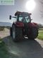 Tractor agrícola - Case IH - maxxum 150 cvx