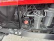 Tractor agrícola - Massey Ferguson - 5711 m dyna 4 comfort