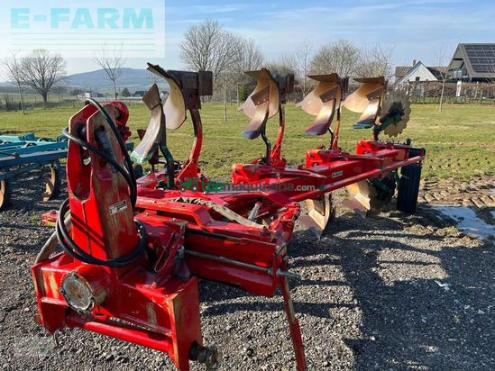 Arado - Vogel & Noot - 9v874 a02