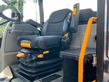 Telescopica - JCB - tm420s pivot steer telehandler (st26682)