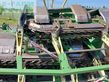 Cabezal - Krone - easy collect 753 m