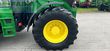 Tractor agrícola - John Deere - 6155 R