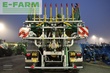 Equipamiento / accesorio - Vakutec - mke 15,5 pu light ec