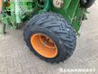Sembradora monograno mecanica - Amazone - ed 602-k
