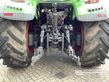 Tractor agrícola - Fendt - 724 vario s4 profi plus ProfiPlus