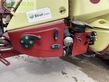 Atomizador - Hardi - navigator 4000