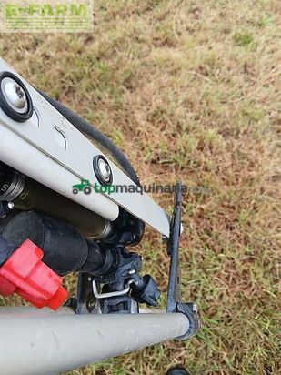Atomizador - Amazone - uf 1501