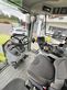 Tractor agrícola - Claas - arion 650 cebis hexa-shift