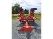 Cultivador - Horsch - joker 5rtclassic