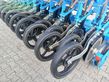 Combinado de siembra - Lemken - zirkon 8/300 und saphir 8/300 ds