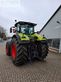 Tractor agrícola - Claas - axion 930