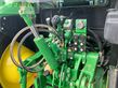 Tractor agrícola - John Deere - 5090R