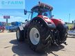 Tractor agrícola - Steyr - 6270 terrus cvt