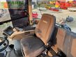 Tractor agrícola - Claas - xerion 5000 trac vc TRAC VC