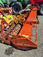 Grada rotativa - Kuhn - hrb302