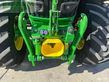 Tractor agrícola - John Deere - 6r.185 tractor (st27535)