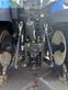 Tractor agrícola - New Holland - t6.145