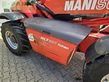 Telescopica - Manitou - mlt 627 t mono ultra