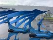 Arado - Lemken - diamant 11 vt