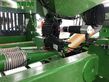 Sembradora - Amazone - cirrus 6003-2 *isobus*