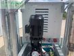 Riego -  - fox dieselpumpe mit unterwasserhebepumpe stromge