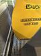 Esparcidor - Parmiter - shelbourne sgp100 1200mm weidemann hv