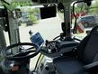 Tractor agrícola - Claas - arion 570 cmatic cebis