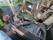 Tractor agrícola - Claas - xerion 3800 trac vc
