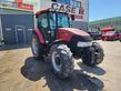 Tractor agrícola - Case IH - farmall a95 + set roți tehnologice