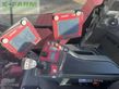 Cosechadora de Cereal - Grimme - maxtron 620