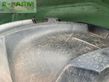 Tractor agrícola - Fendt - 412 vario farmer