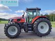 Tractor agrícola - Massey Ferguson - mf 7s.180 dyna-vt exclusive