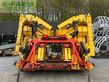 Cabezal - Kemper - 375