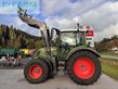 Tractor agrícola - Fendt - 314 vario gen4 profi+ setting 2