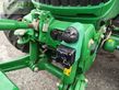 Tractor agrícola - John Deere - 6175r